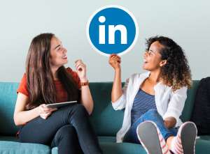 Linkedin and Sharepoint Linkedin and Sharepoint